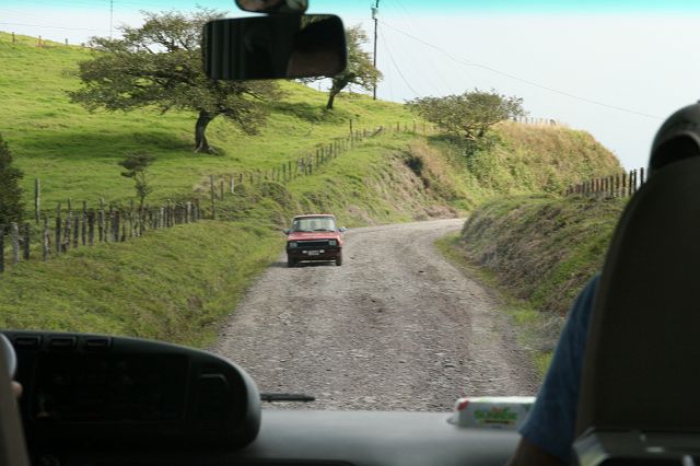 55-naar-monteverde-7.jpg - We rijden naar Monteverde, het nevelwoud tegemoet.