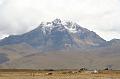 Cotopaxi_2