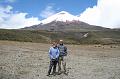 Cotopaxi_7