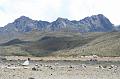 Cotopaxi_National_Park