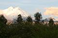 Lasso_Cotopaxi_1