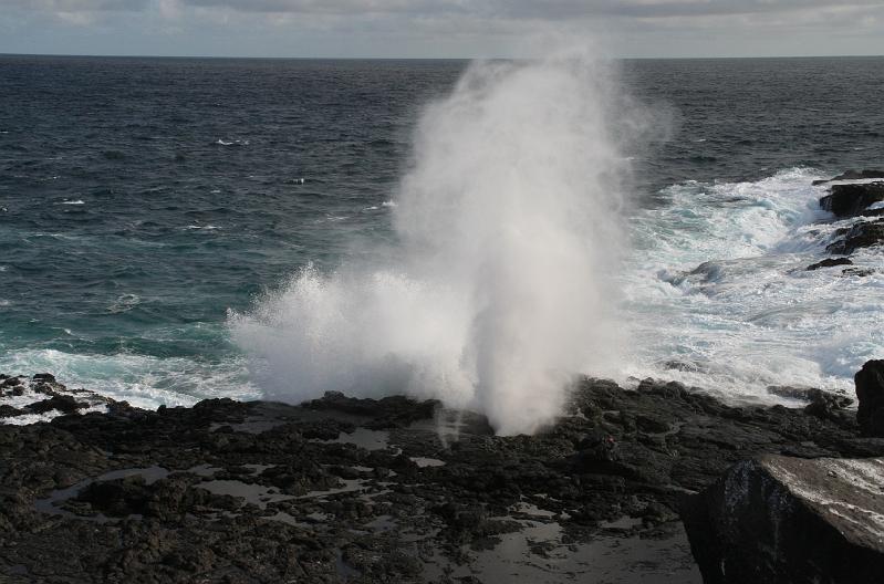 Espanola_Punta_Suarez_Lava_Holes_1.jpg