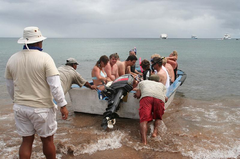 Floreana_snorkelen.jpg