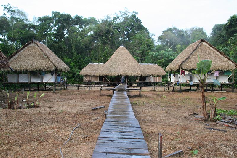 Cuyabeno_lodge.JPG