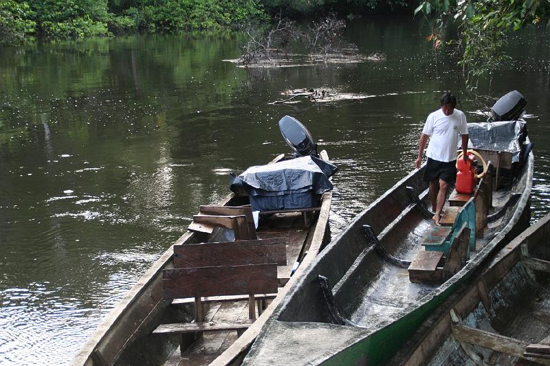 Cuyabeno_lodge_2.JPG