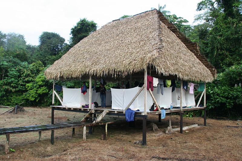 Cuyabeno_lodge_3.JPG