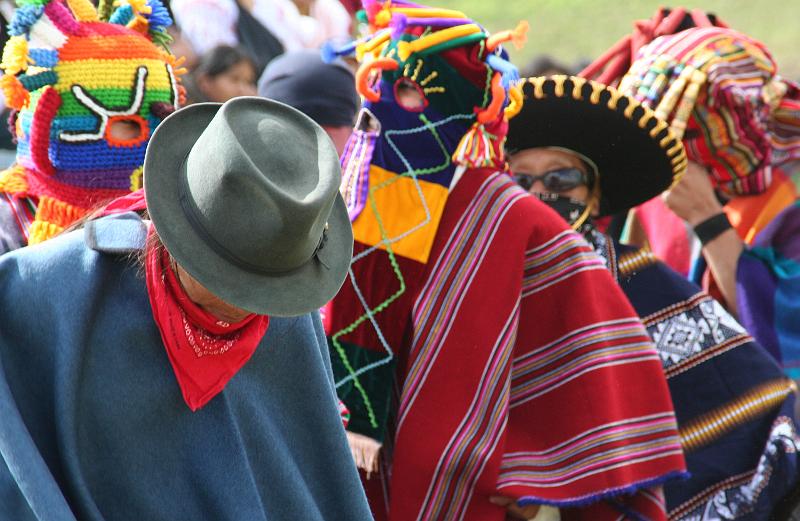 Otavalo_dorpjes_rond_10_feest.jpg