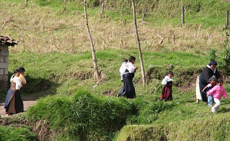 Otavalo_dorpjes_rond_16.jpg