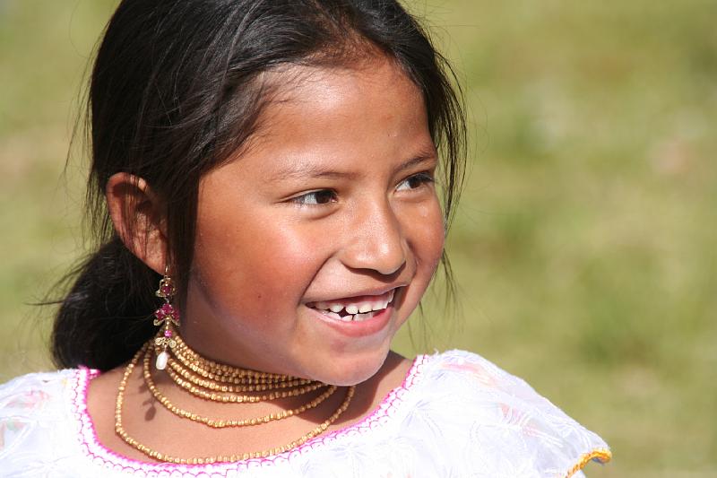 Otavalo_dorpjes_rond_22_kinderen.jpg