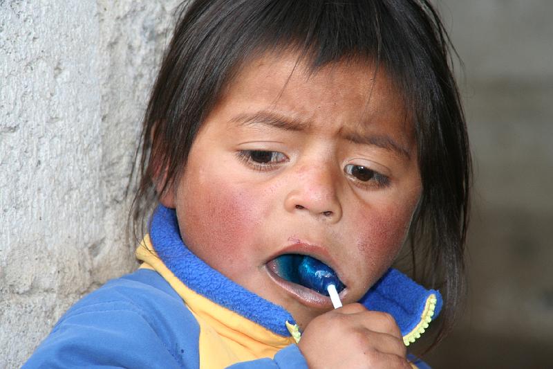 Otavalo_dorpjes_rond_27_kinderen.jpg