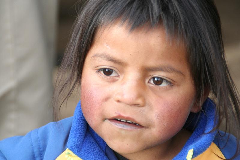 Otavalo_dorpjes_rond_36_kinderen.jpg