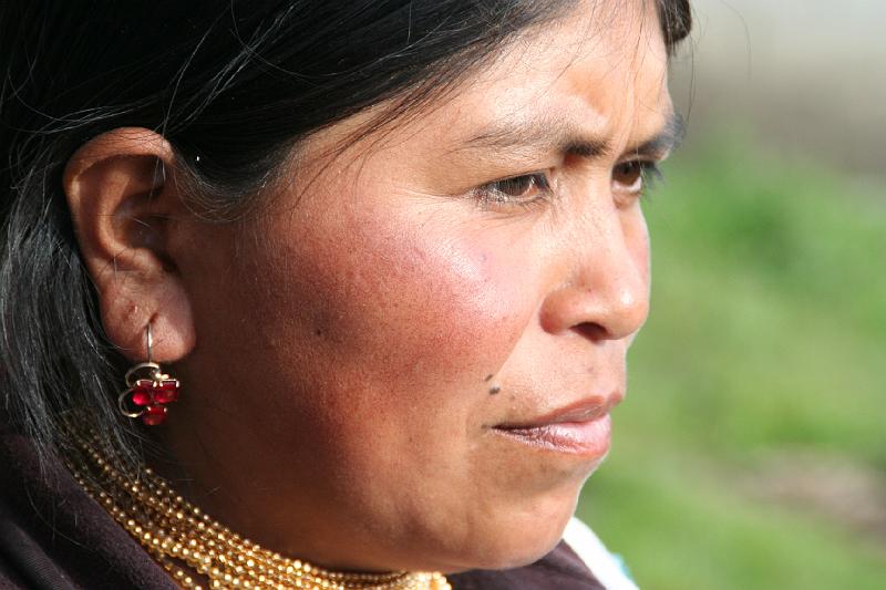 Otavalo_dorpjes_rond_39_vrouw.jpg