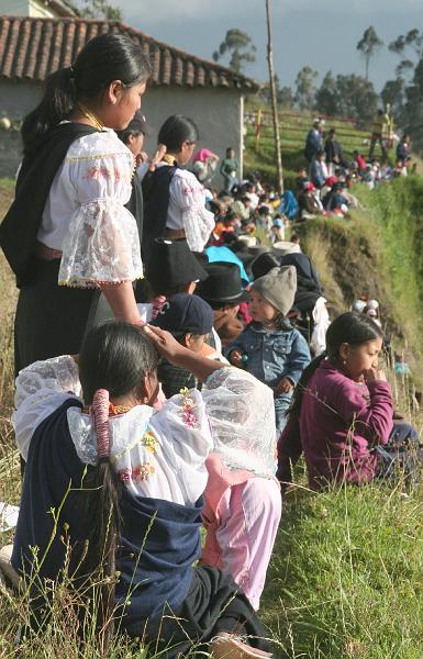 Otavalo_dorpjes_rond_41_feest.jpg