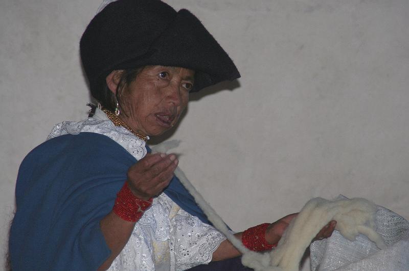 Otavalo_dorpjes_rond_44.jpg