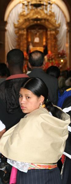 Otavalo_iglesia.jpg