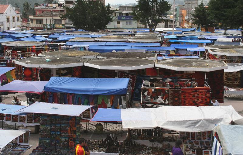 Otavalo_markt_10.jpg