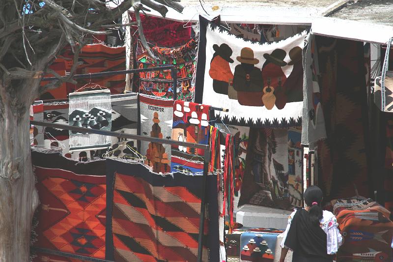 Otavalo_markt_11.jpg