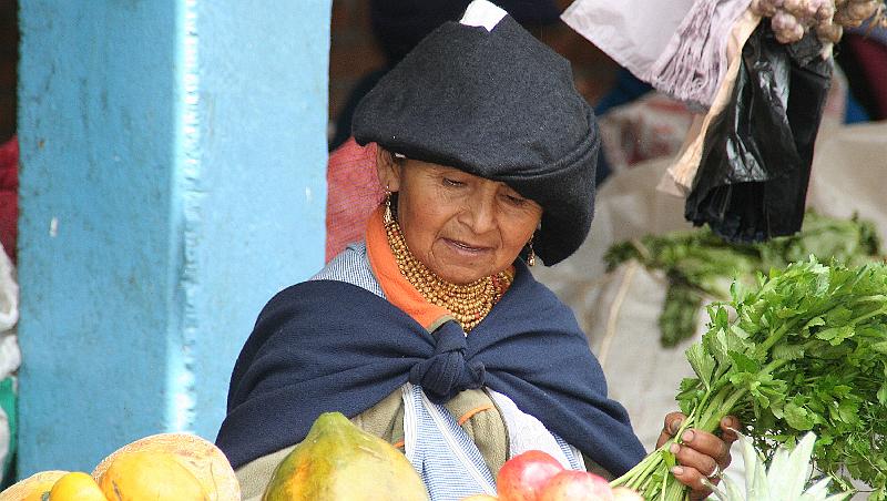 Otavalo_markt_2.jpg