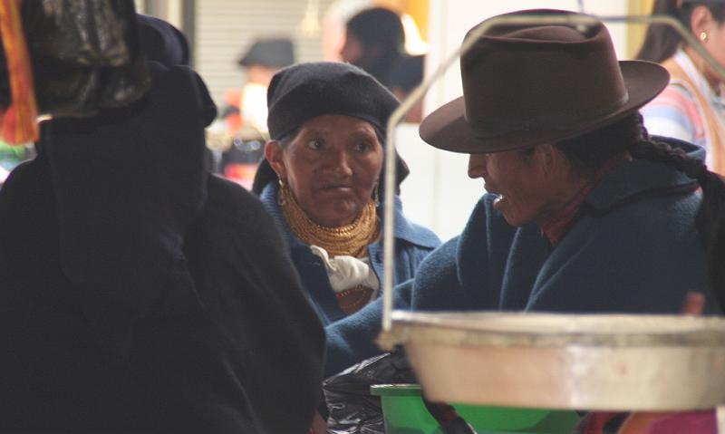 Otavalo_markt_6.jpg