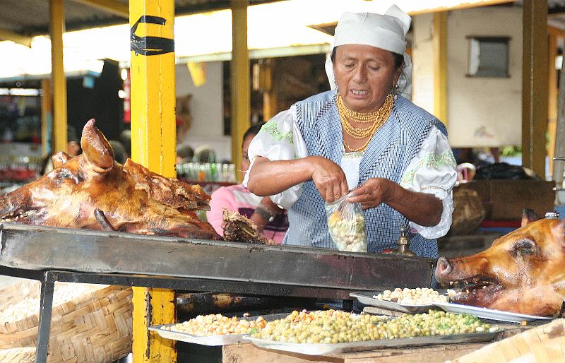 Otavalo_markt_8.jpg