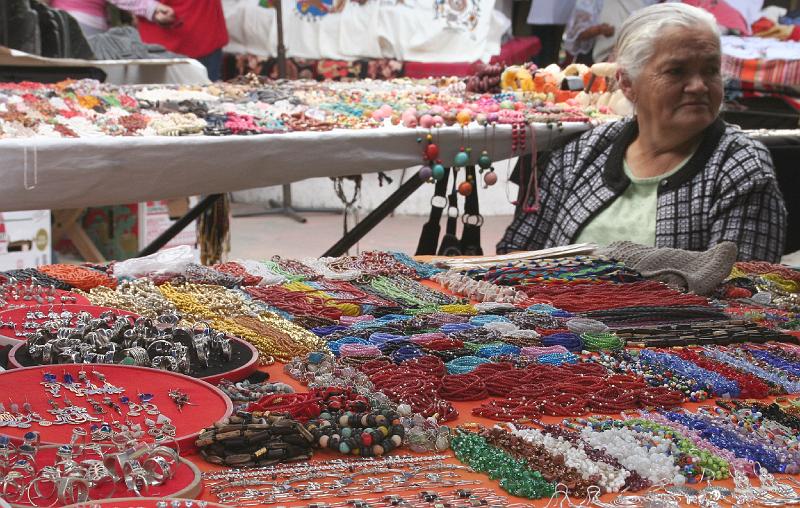 Otavalo_markt_9.jpg