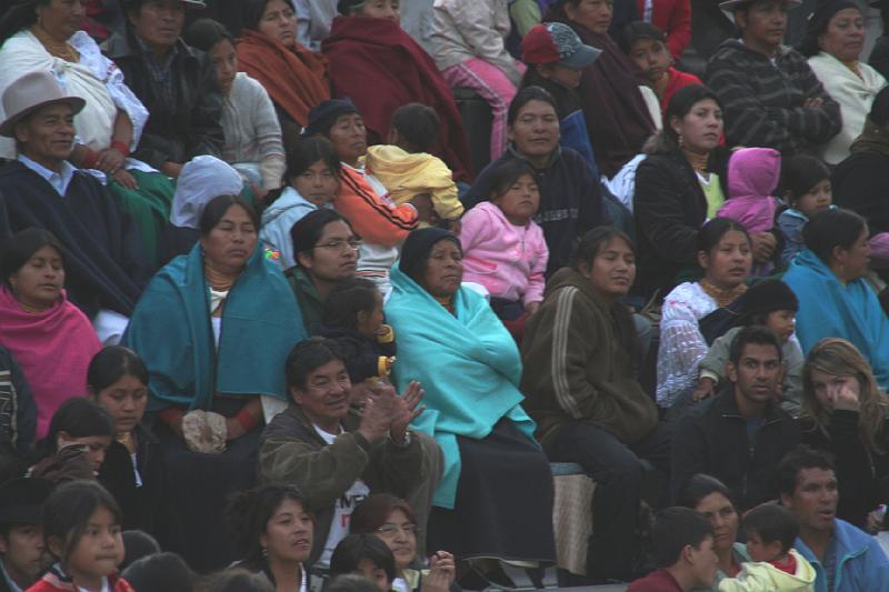 Peguche_feest_Inti_Raymi.jpg