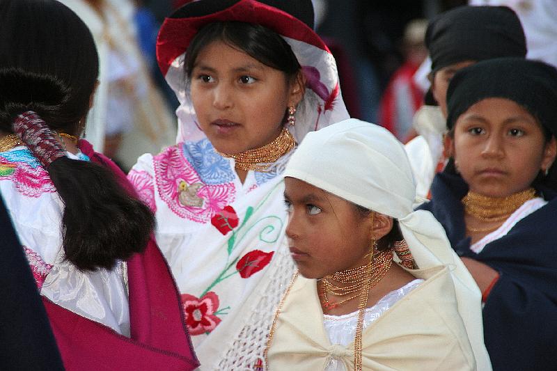 Peguche_feest_Inti_Raymi_2.jpg