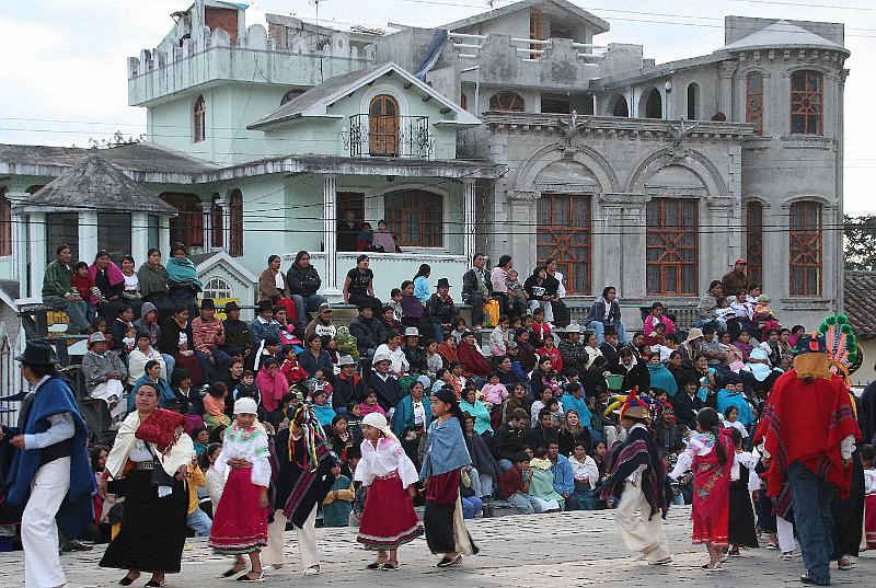 Peguche_feest_Inti_Raymi_4.jpg