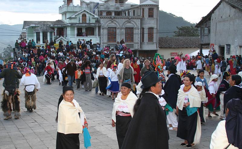 Peguche_feest_Inti_Raymi_6.jpg