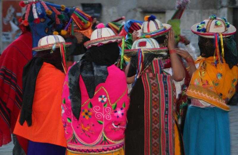 Peguche_feest_Inti_Raymi_7.jpg