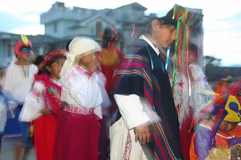 Peguche_feest_Inti_Raymi_8.JPG