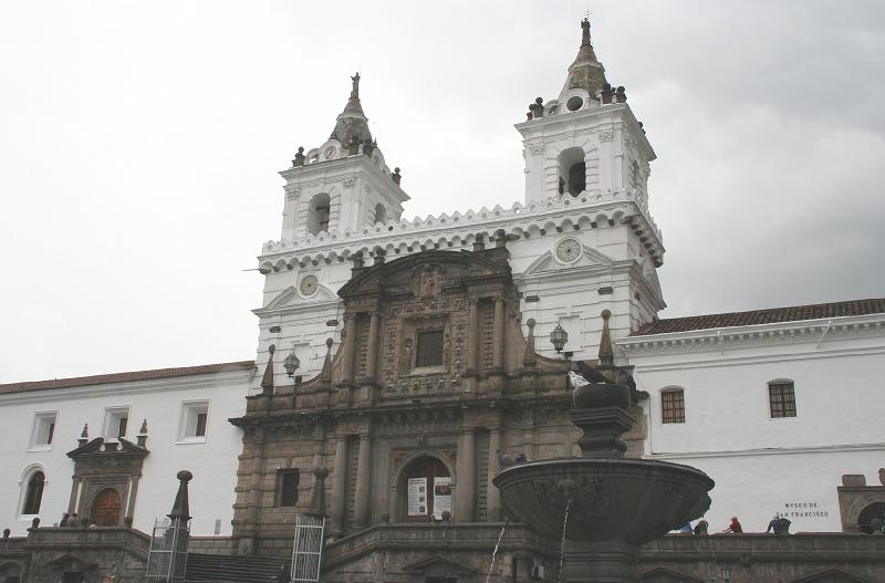 Quito_Iglesia_de_San_Francisco.jpg