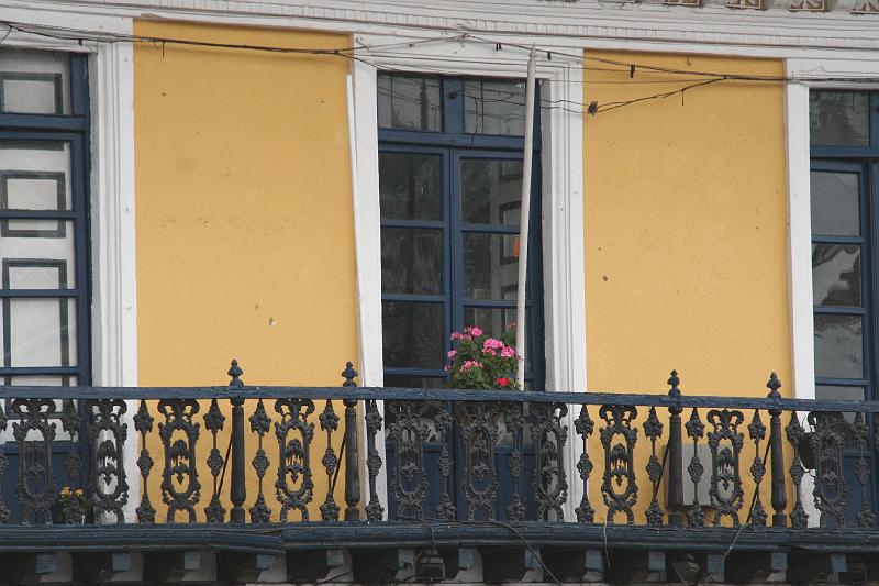 Quito_koloniaal_1.jpg