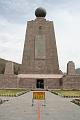 Mitad_del_Mundo