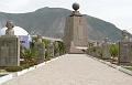 Mitad_del_Mundo_1