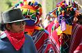 Otavalo_dorpjes_rond_11_feest