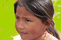 Otavalo_dorpjes_rond_15_kinderen