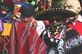 Otavalo_dorpjes_rond_19_feest