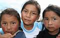 Otavalo_dorpjes_rond_21_kinderen