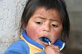 Otavalo_dorpjes_rond_27_kinderen