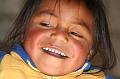 Otavalo_dorpjes_rond_31_kinderen