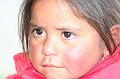 Otavalo_dorpjes_rond_38_kinderen