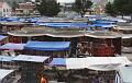 Otavalo_markt_10