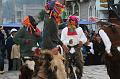 Peguche_feest_Inti_Raymi_1