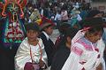 Peguche_feest_Inti_Raymi_5
