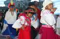 Peguche_feest_Inti_Raymi_9