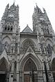 Quito_Basilica_del_Voto_Nacional_1