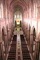 Quito_Basilica_del_Voto_Nacional_2