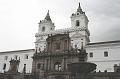 Quito_Iglesia_de_San_Francisco