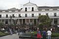 Quito_Palacio_del_Gobierno_2